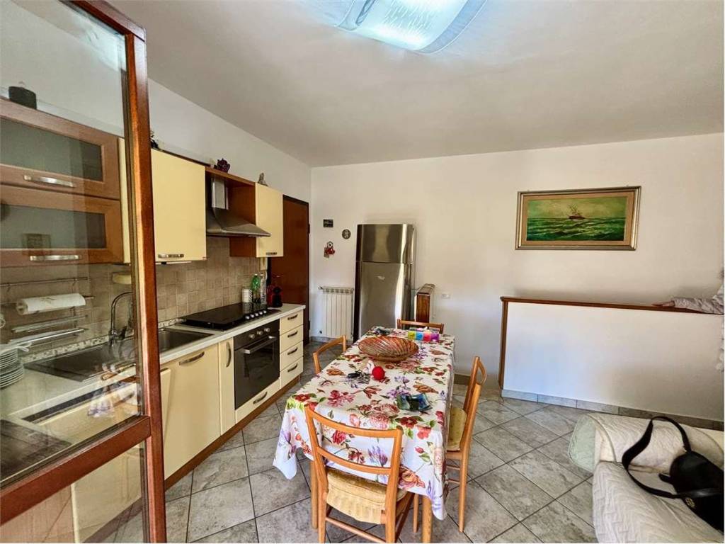 Appartamento a Grosseto - Foto 3