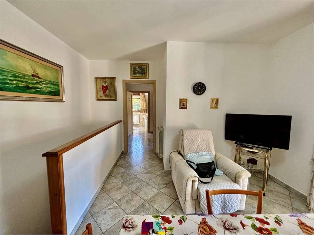 Appartamento a Grosseto - Foto 4