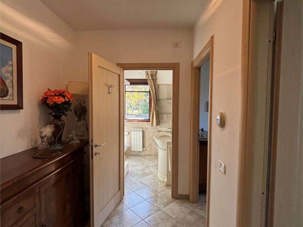 Appartamento a Grosseto - Foto 5