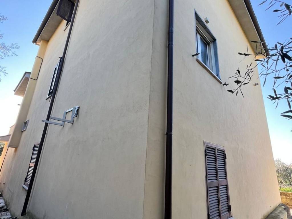Casa indipendente a Albano laziale in Via degli Ulivi, 10 - Foto 5