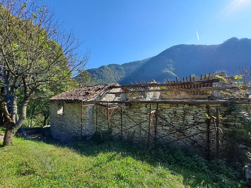 Terreno a Arsiè in Via Liberazione - Foto 3