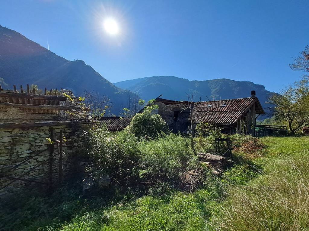 Terreno a Arsiè in Via Liberazione - Foto 4