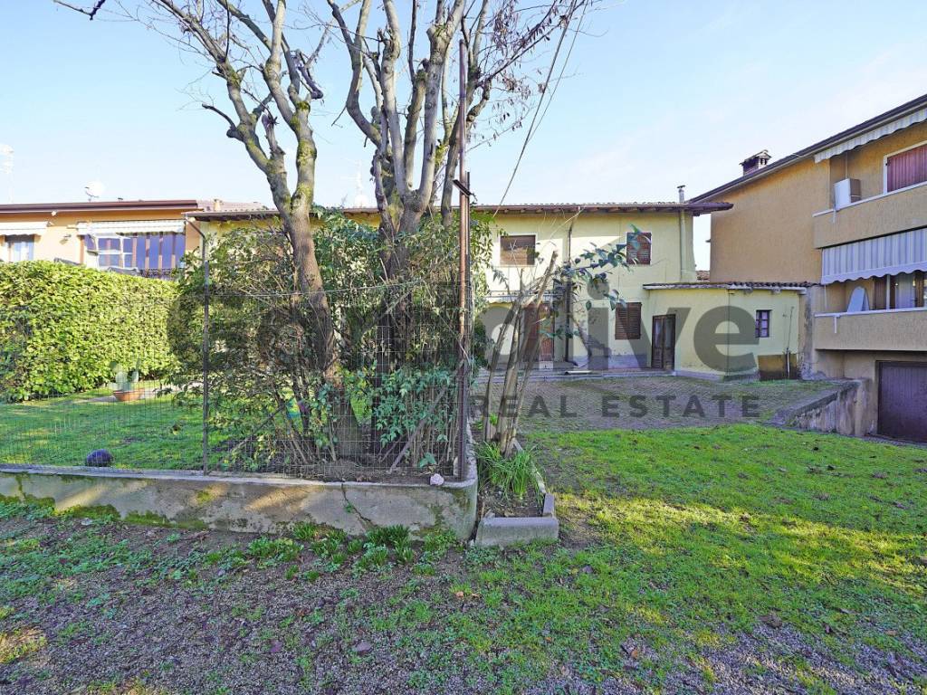 Rustico / casale a Calvagese della riviera in Località Belvedere - Foto 2