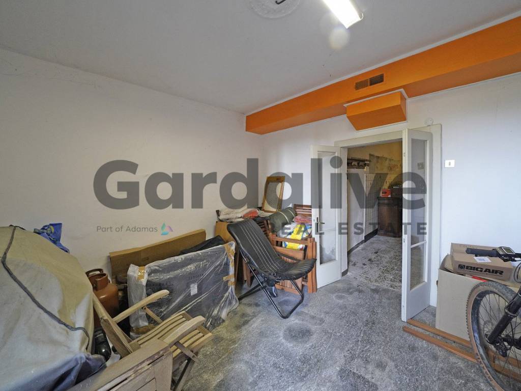 Rustico / casale a Calvagese della riviera in Località Belvedere - Foto 3