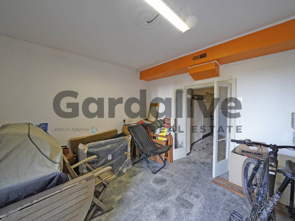 Rustico / casale a Calvagese della riviera in Località Belvedere - Foto 4
