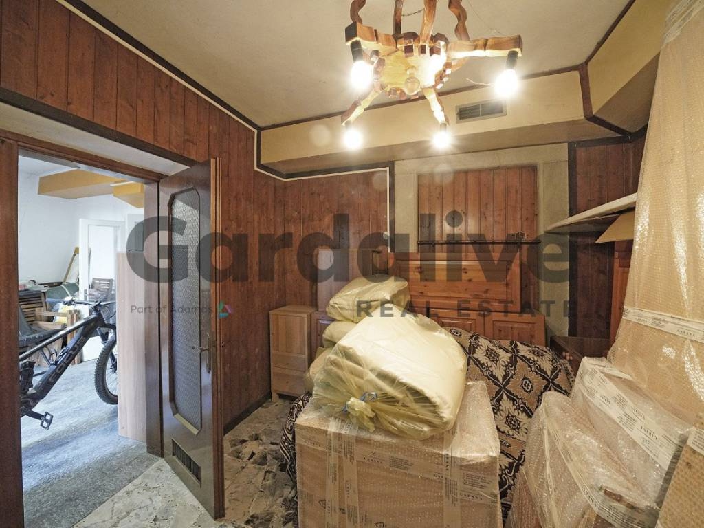 Rustico / casale a Calvagese della riviera in Località Belvedere - Foto 5
