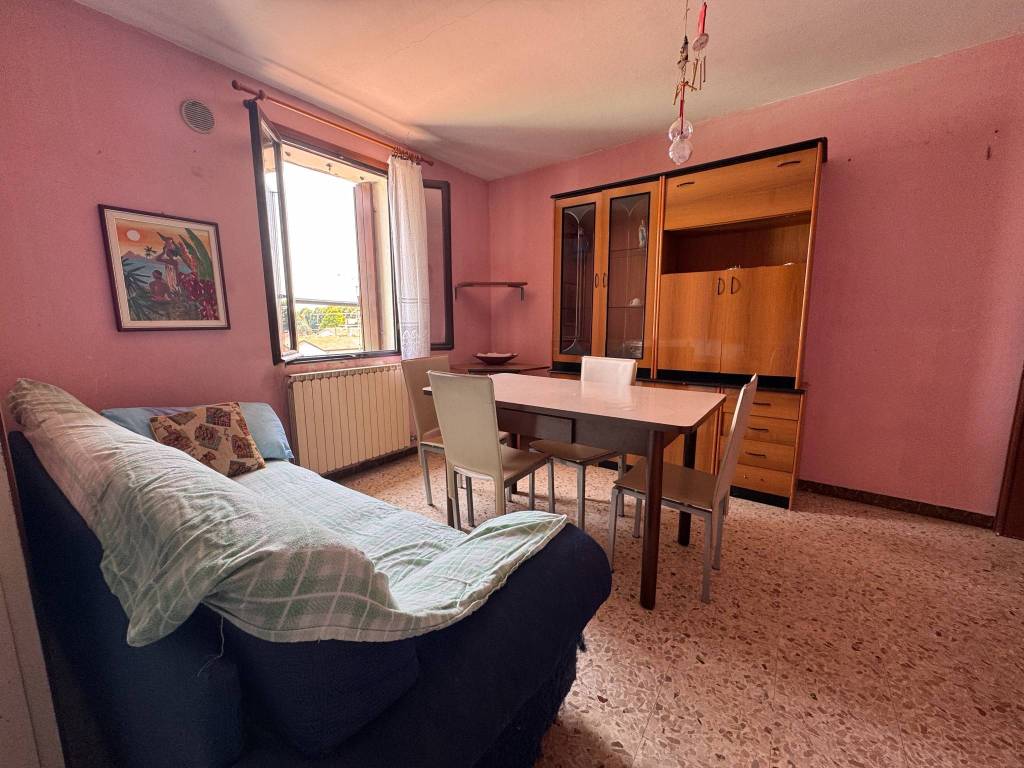Appartamento a Badia polesine in Via Pinzon, 84 - Foto 3