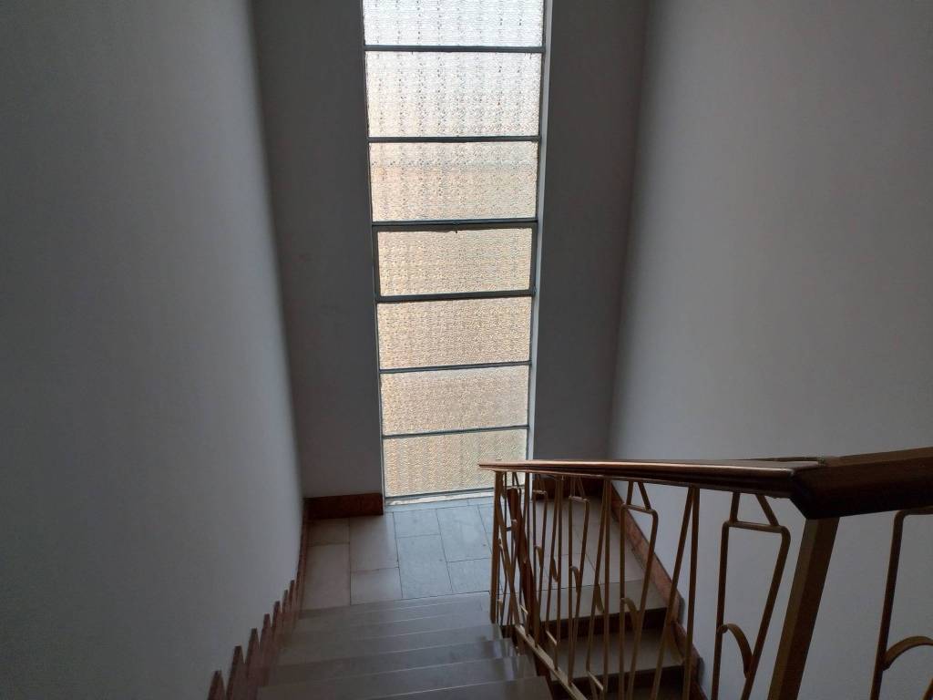 Appartamento a Bricherasio in Via Umberto Grosso, 1 - Foto 3
