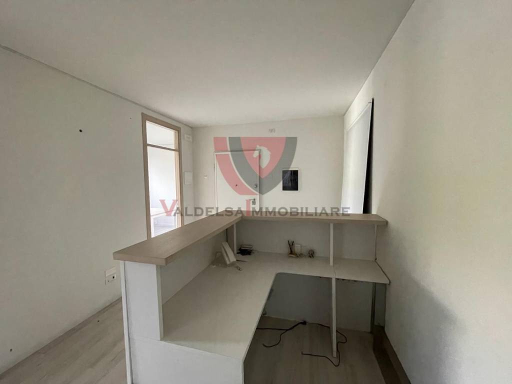 Immobile a Poggibonsi in Largo Campidoglio, - Foto 4
