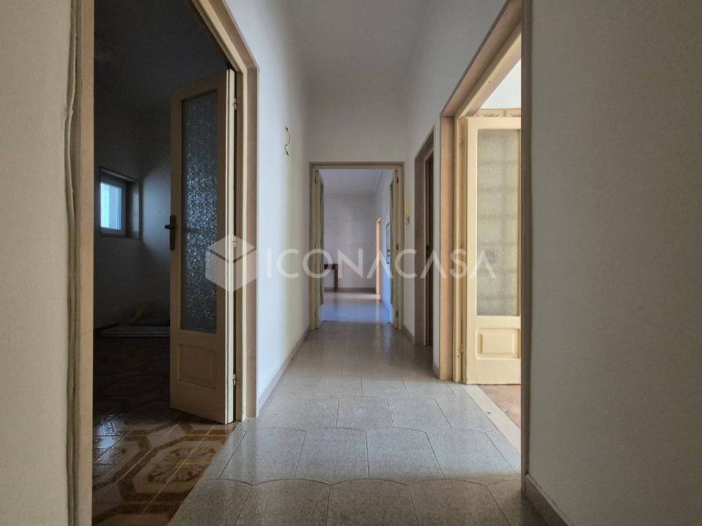 Appartamento a Andria in Via dei Gracchi - Foto 3