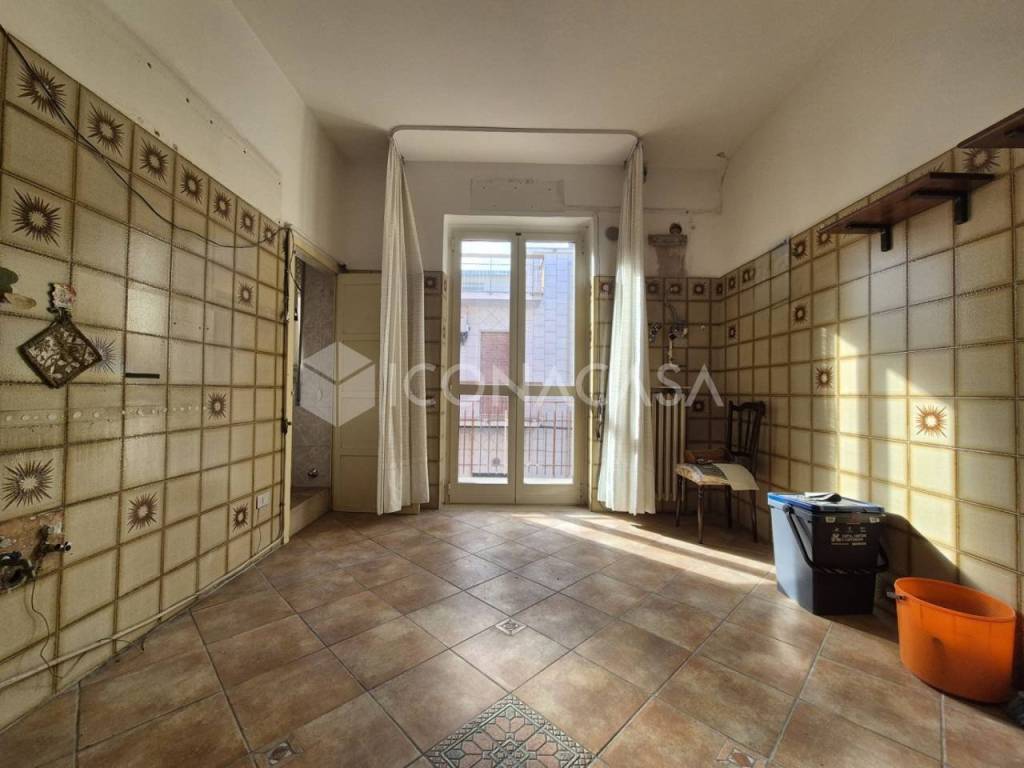 Appartamento a Andria in Via dei Gracchi - Foto 4