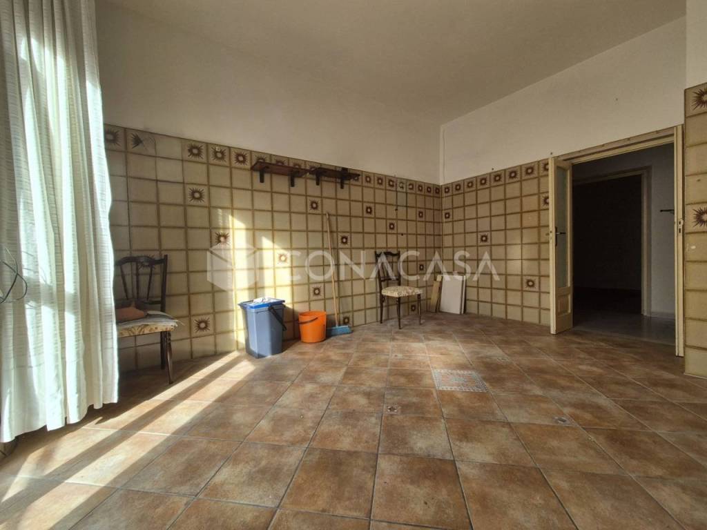 Appartamento a Andria in Via dei Gracchi - Foto 5