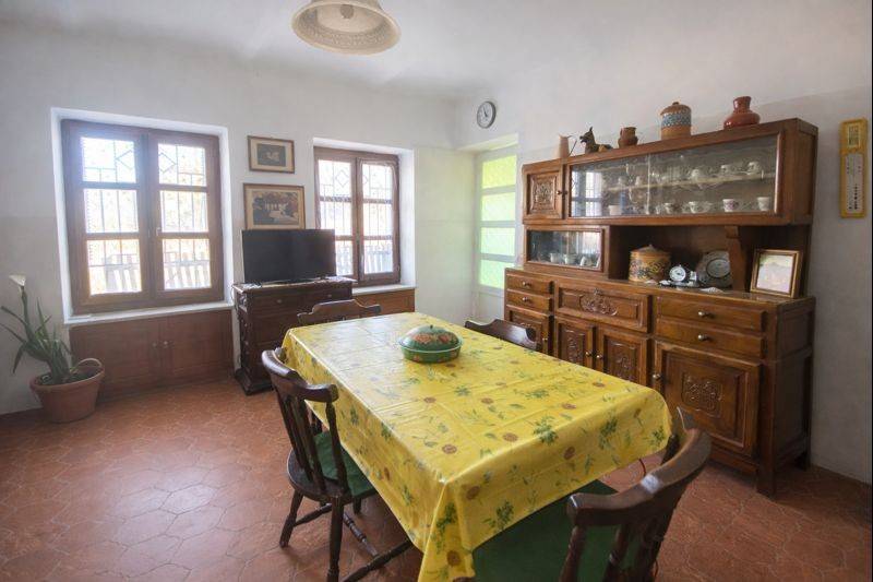 Casa indipendente a Alba in Via Enrico Martini Mauri - Foto 2