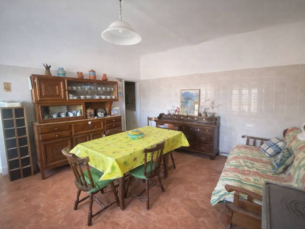 Casa indipendente a Alba in Via Enrico Martini Mauri - Foto 4