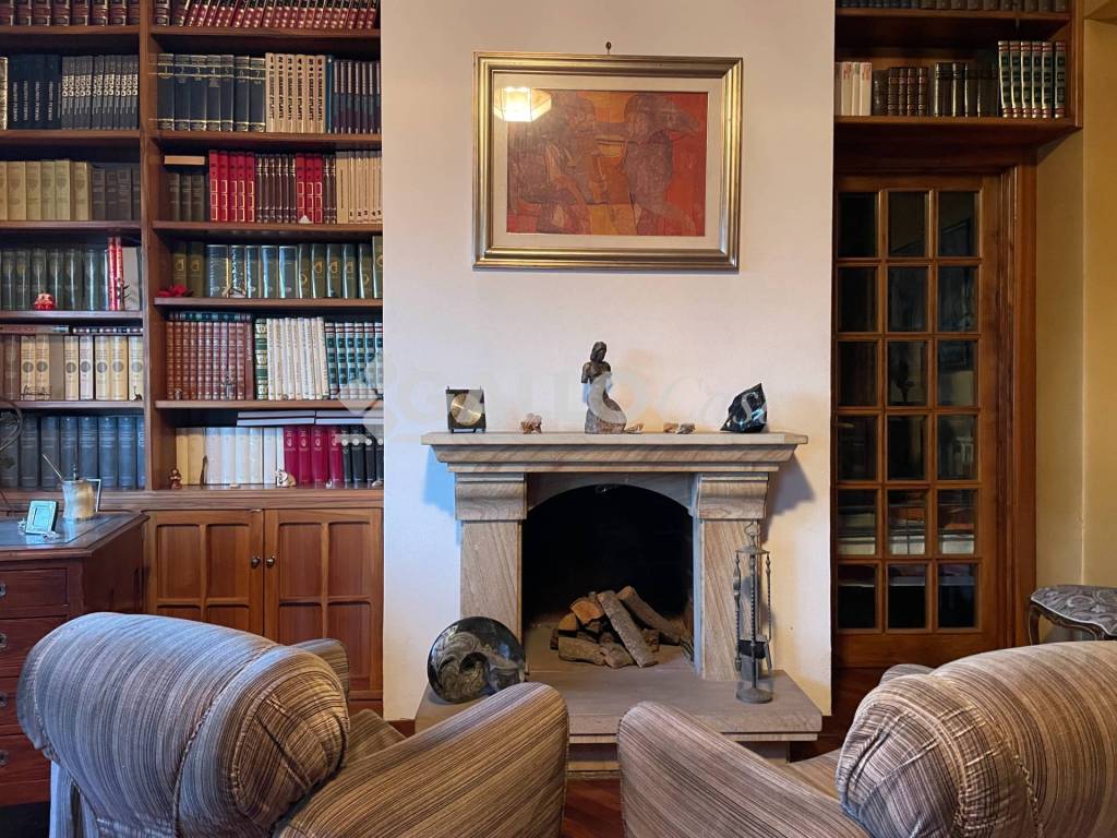 Appartamento a Cosenza in Via Luca Giordano, 3 - Foto 5