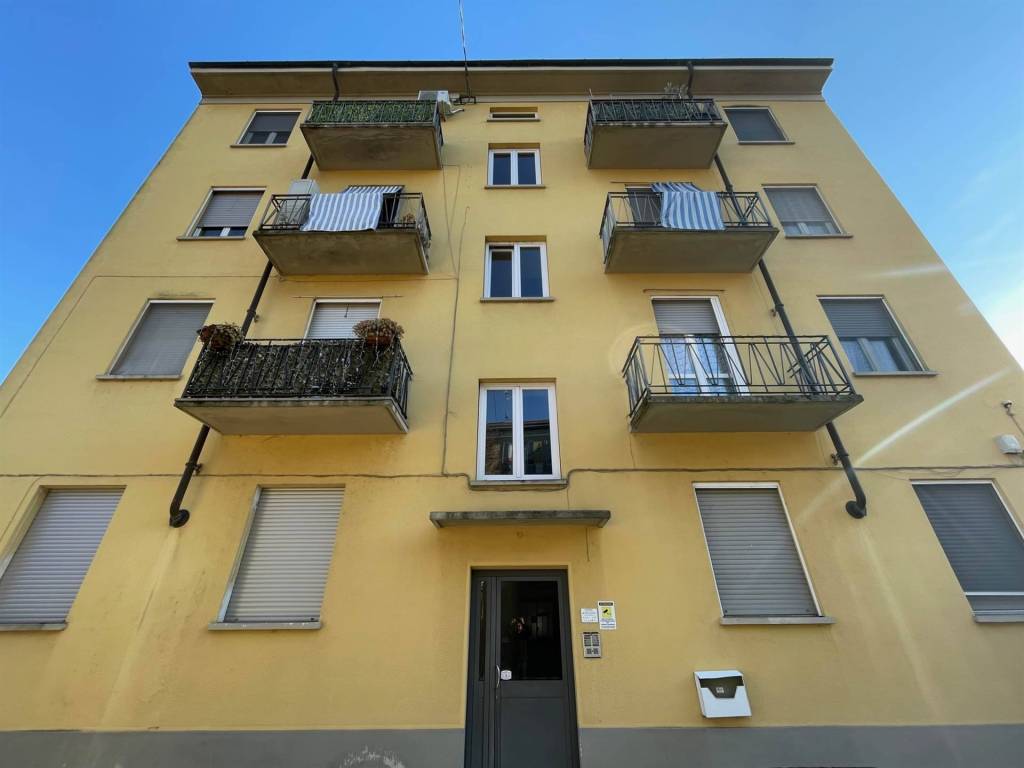Appartamento a Casale monferrato in CORSO VALENTINO, 32 - Foto 2