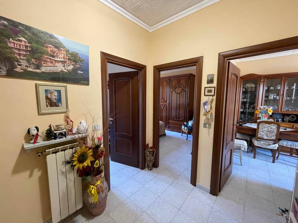 Appartamento a Casale monferrato in CORSO VALENTINO, 32 - Foto 3