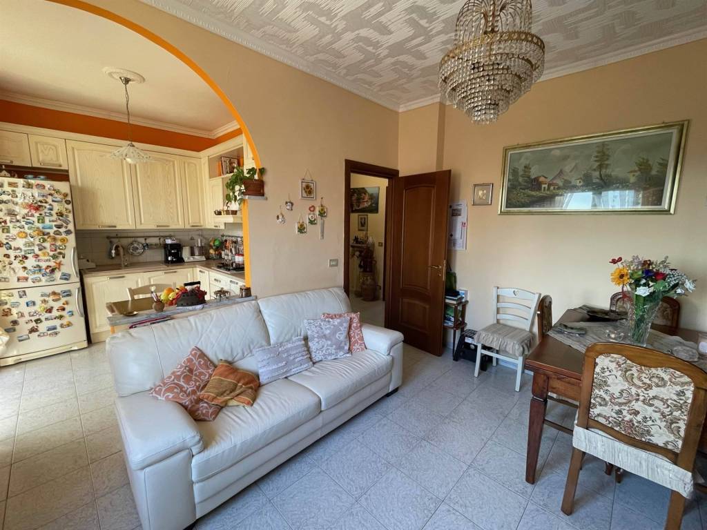 Appartamento a Casale monferrato in CORSO VALENTINO, 32 - Foto 5