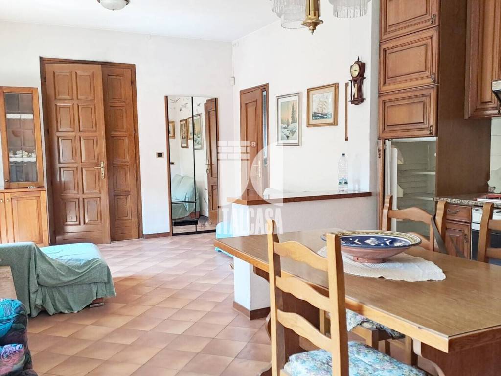 Villa a Roverbella - Foto 3