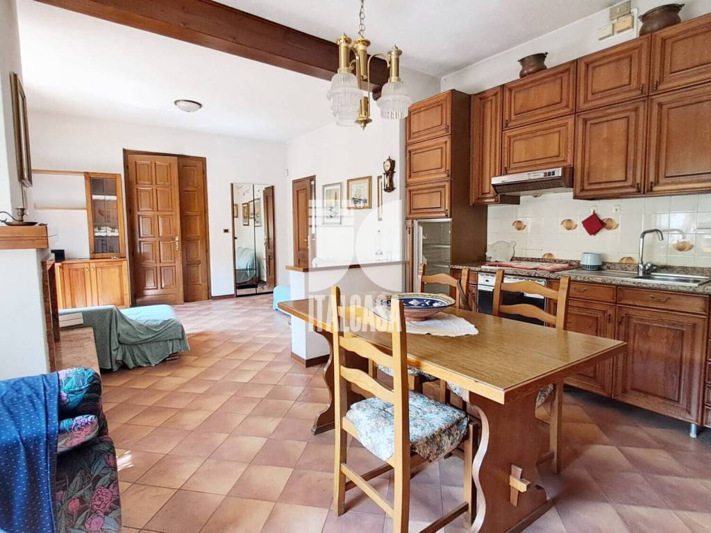 Villa a Roverbella - Foto 4