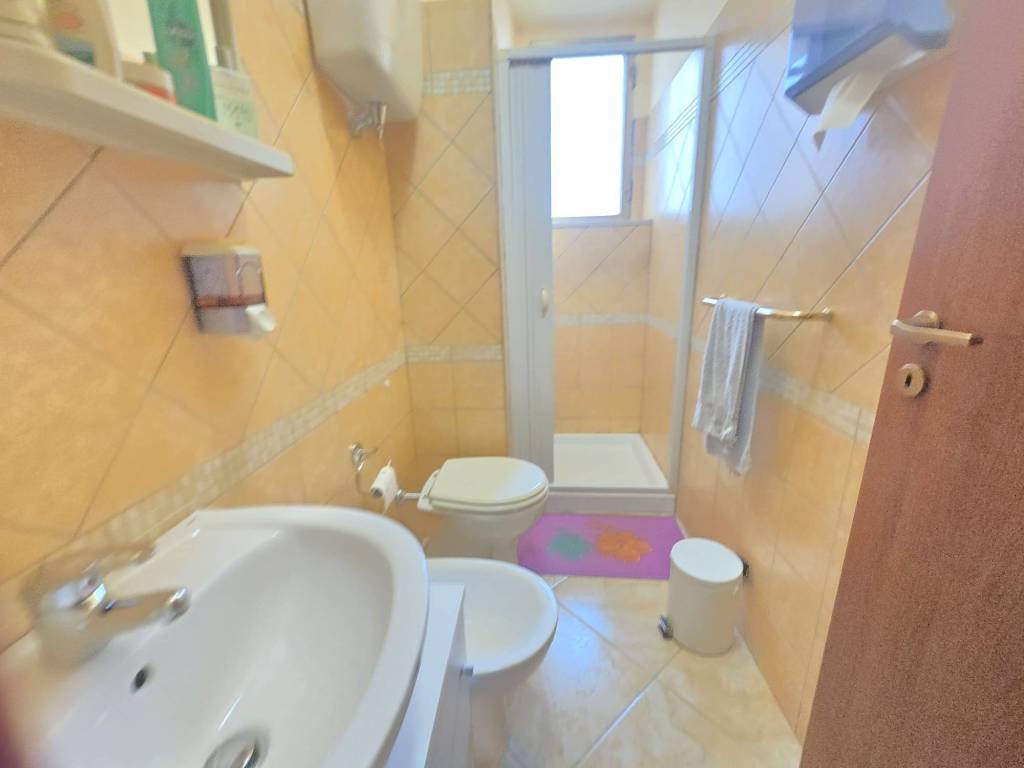 Appartamento a Vibo valentia in Via Catullo, 1 - Foto 4