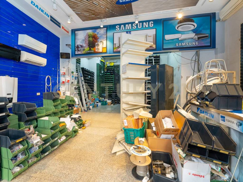 Immobile a Aci castello in Via Firenze, 205 - Foto 2