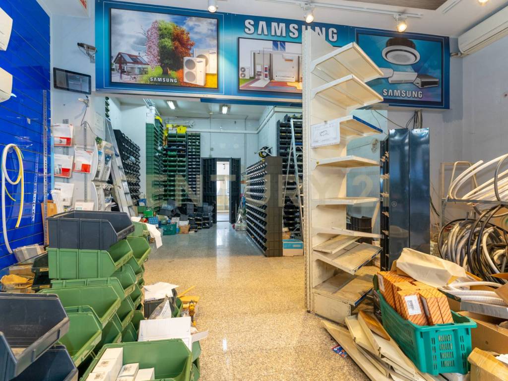 Immobile a Aci castello in Via Firenze, 205 - Foto 4