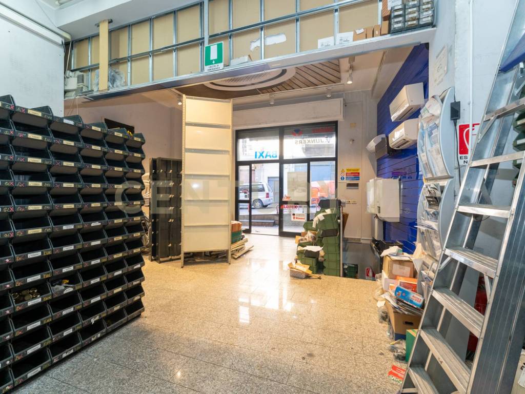 Immobile a Aci castello in Via Firenze, 205 - Foto 5