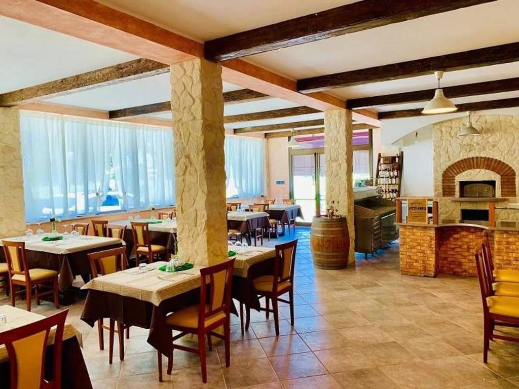 Palazzo / stabile a Montepulciano - Foto 2