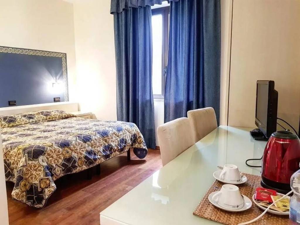 Palazzo / stabile a Montepulciano - Foto 3