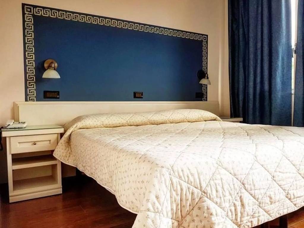 Palazzo / stabile a Montepulciano - Foto 4