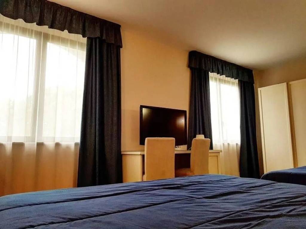 Palazzo / stabile a Montepulciano - Foto 5