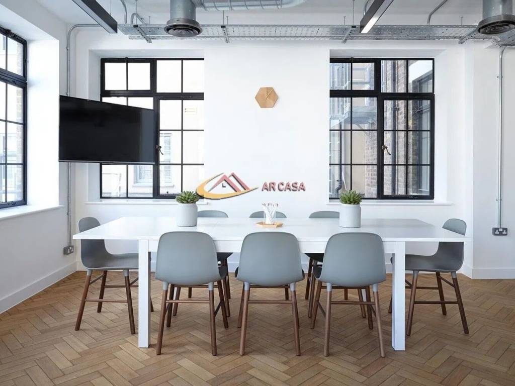 Immobile a Arezzo - Foto 2