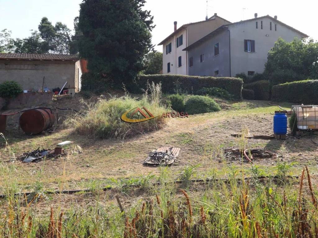 Appartamento a Lucignano - Foto 2