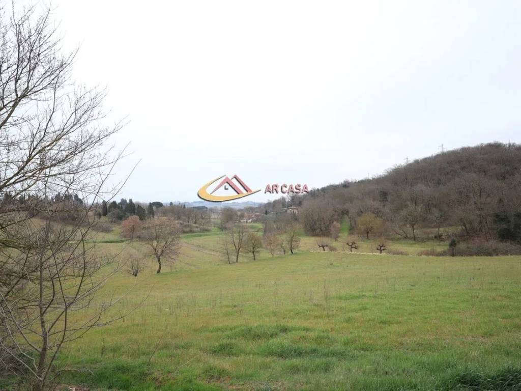 Appartamento a Lucignano - Foto 5