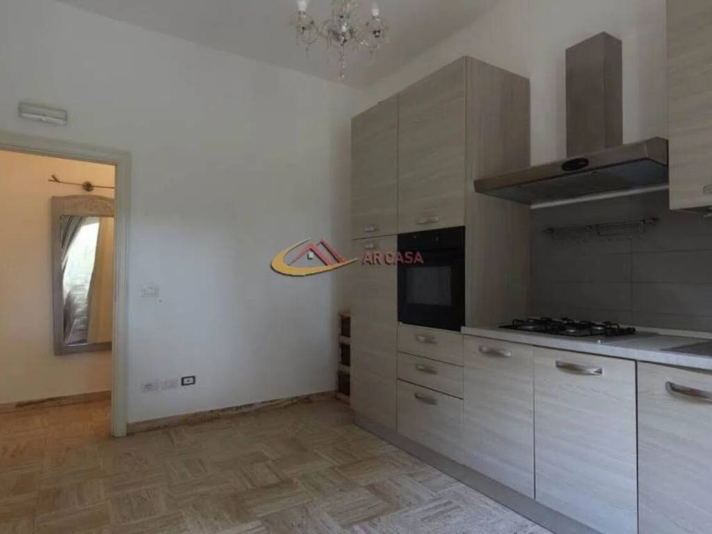 Appartamento a Montepulciano - Foto 2