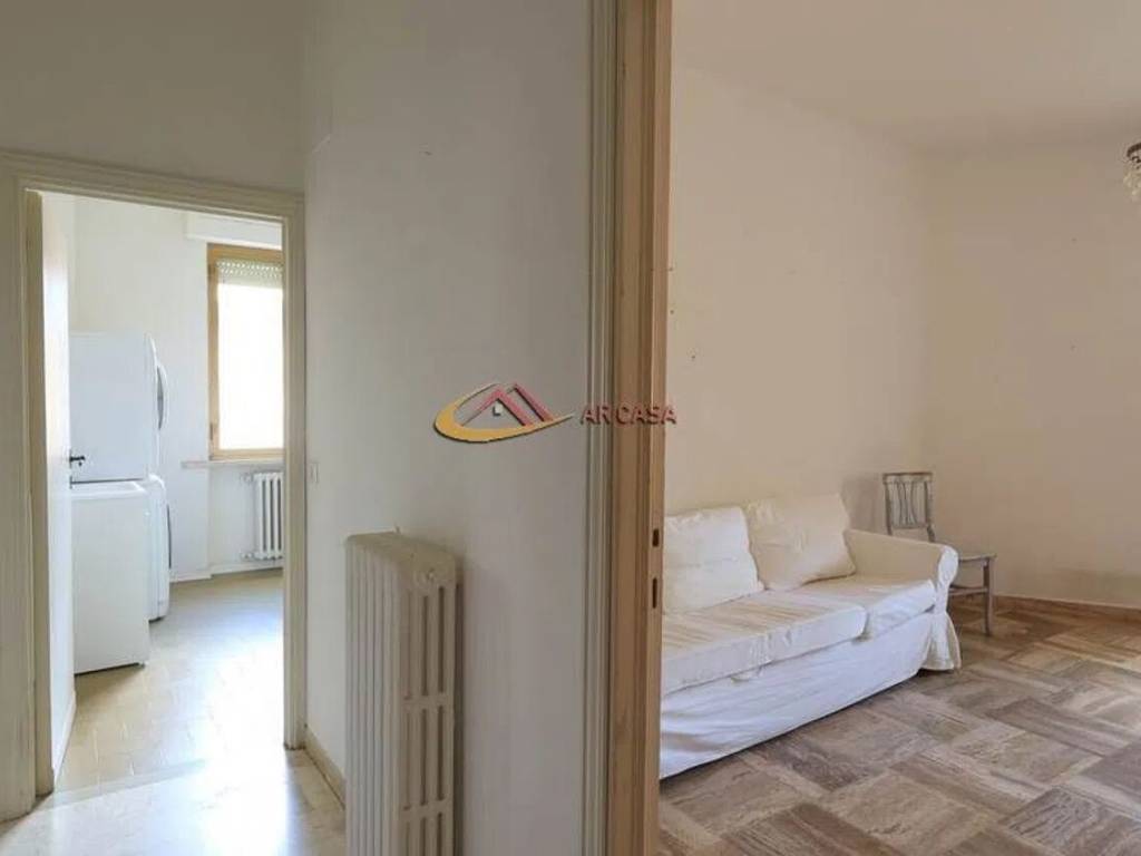 Appartamento a Montepulciano - Foto 3