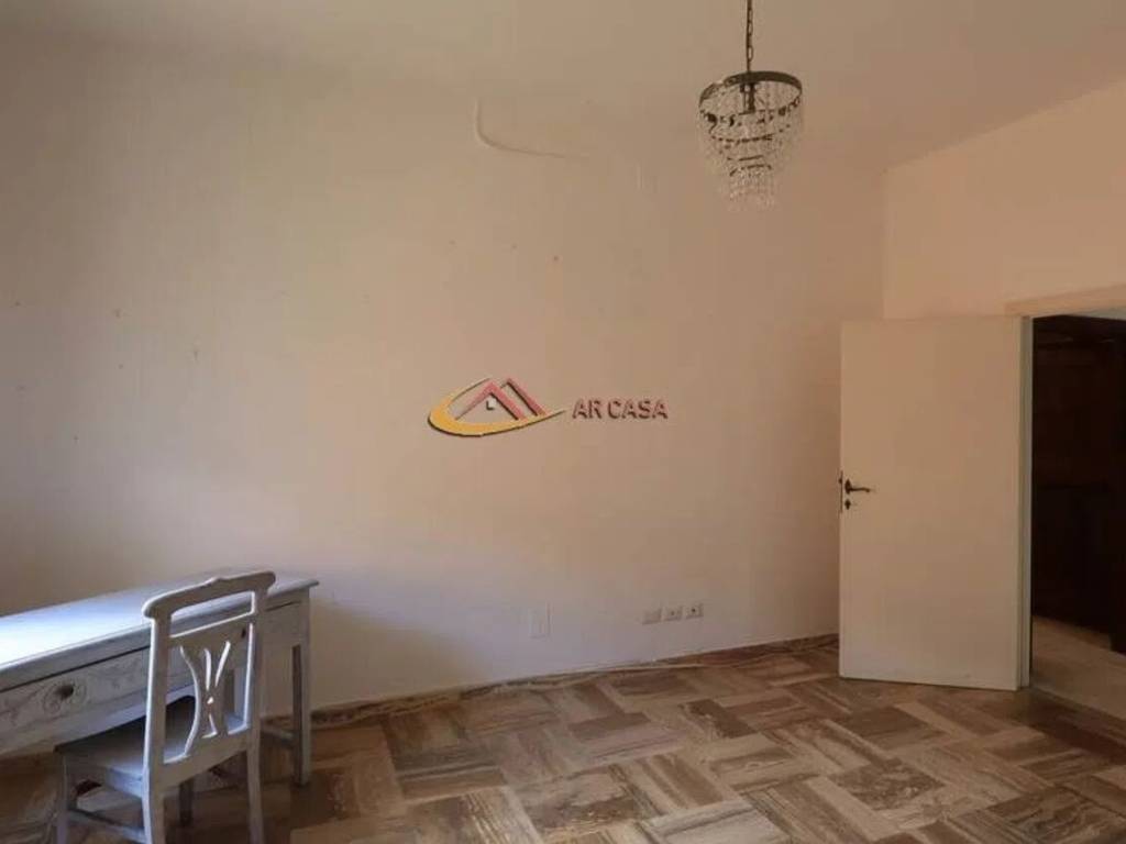 Appartamento a Montepulciano - Foto 4