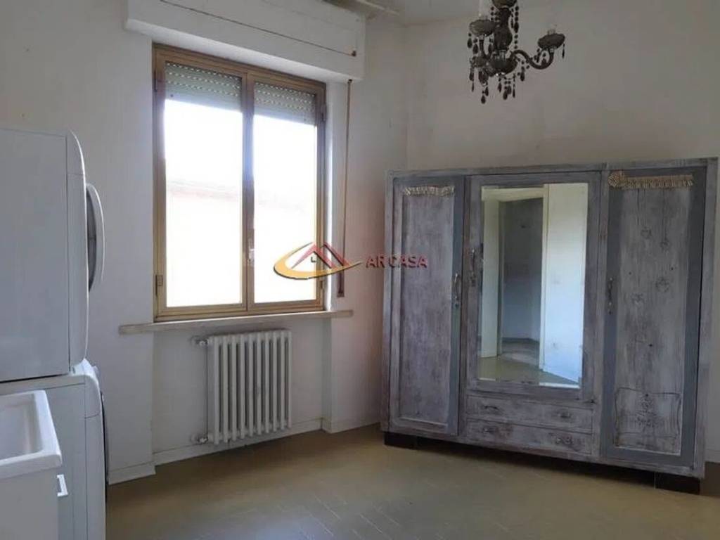 Appartamento a Montepulciano - Foto 5