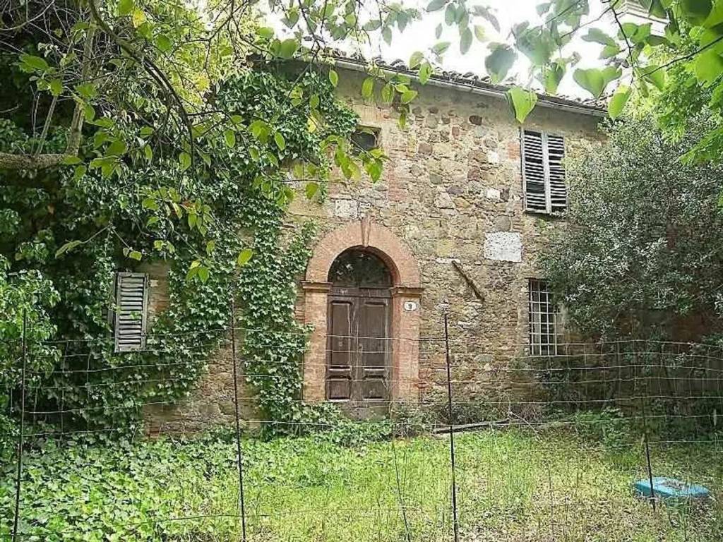Rustico / casale a Torrita di siena - Foto 2