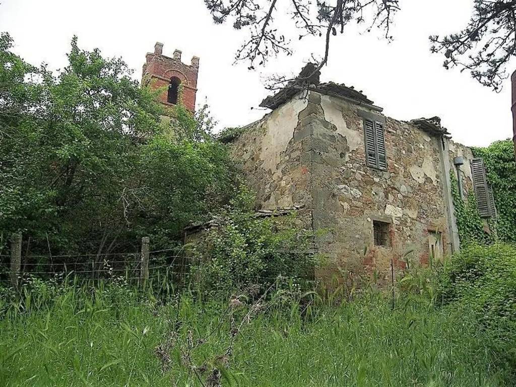 Rustico / casale a Torrita di siena - Foto 3