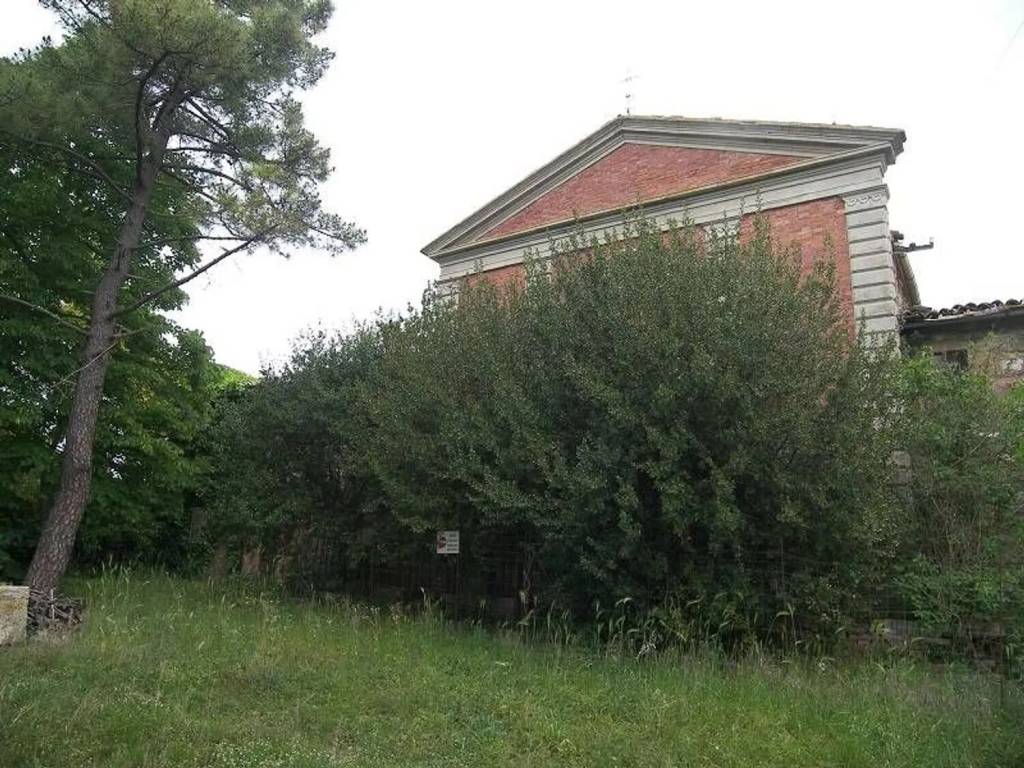 Rustico / casale a Torrita di siena - Foto 4