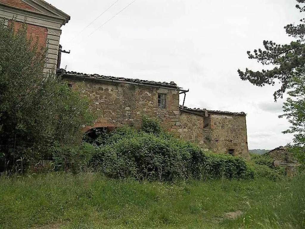 Rustico / casale a Torrita di siena - Foto 5