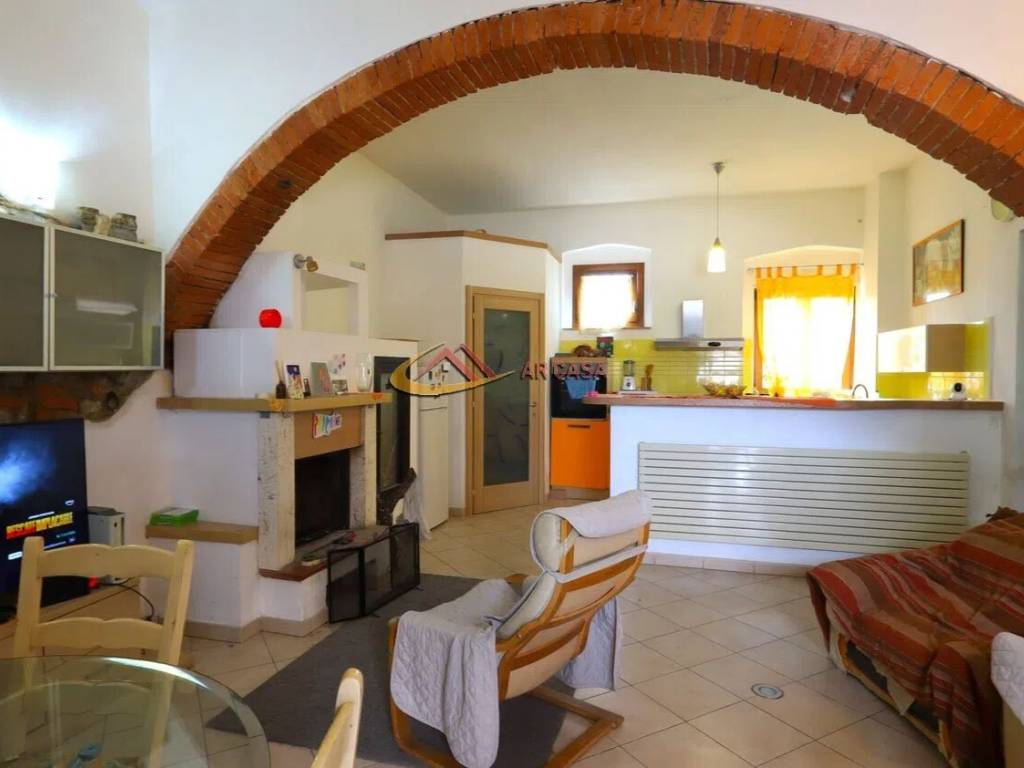 Appartamento a Sinalunga - Foto 2