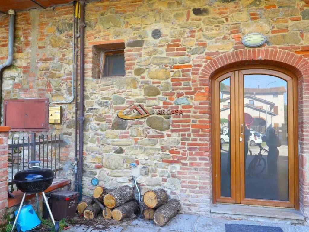 Appartamento a Sinalunga - Foto 4