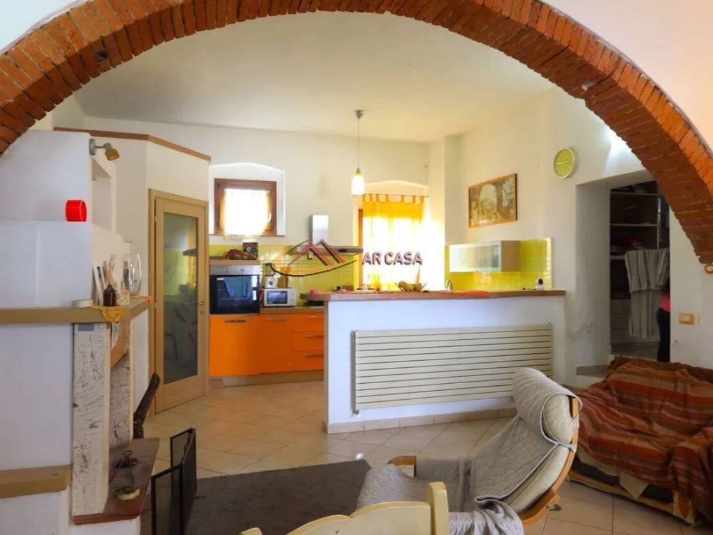 Appartamento a Sinalunga - Foto 5