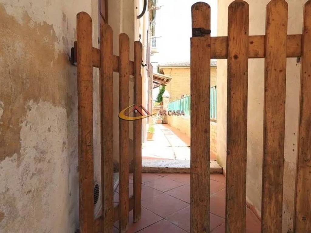 Appartamento a Montalcino - Foto 2