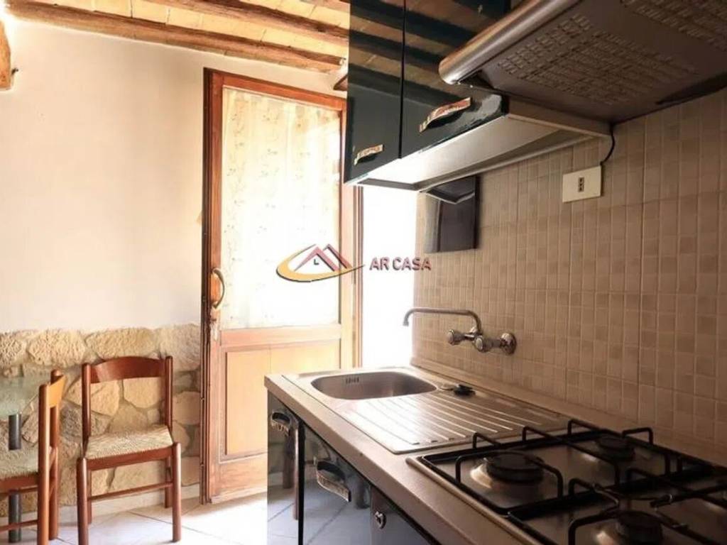 Appartamento a Montalcino - Foto 4
