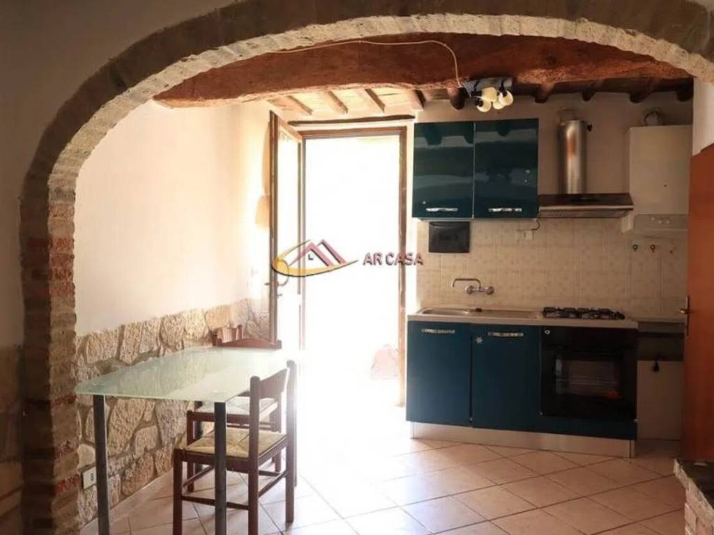 Appartamento a Montalcino - Foto 5