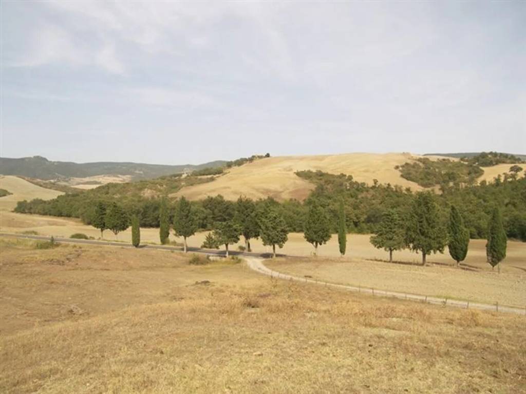 Rustico / casale a Pienza - Foto 2